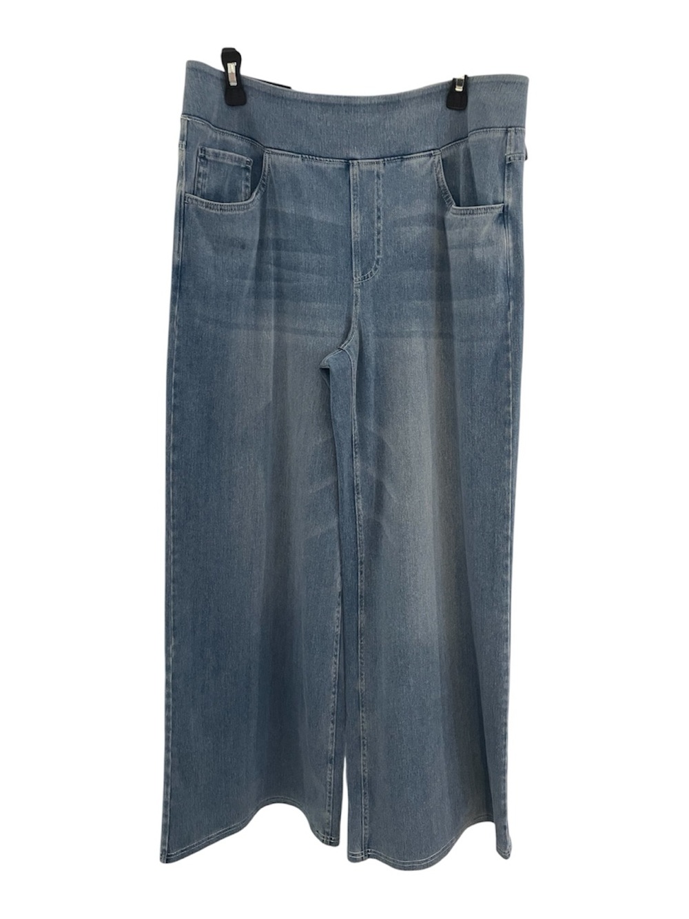 HALARA Flex Denim Jeans NWT